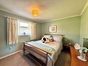 Photo 12- click for photo gallery